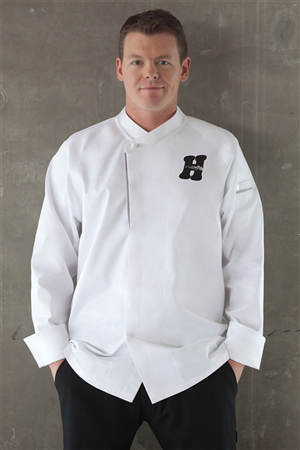 Diseño de Logo por Ljones para Advantage Restaurant Partners | Diseño: #5058706