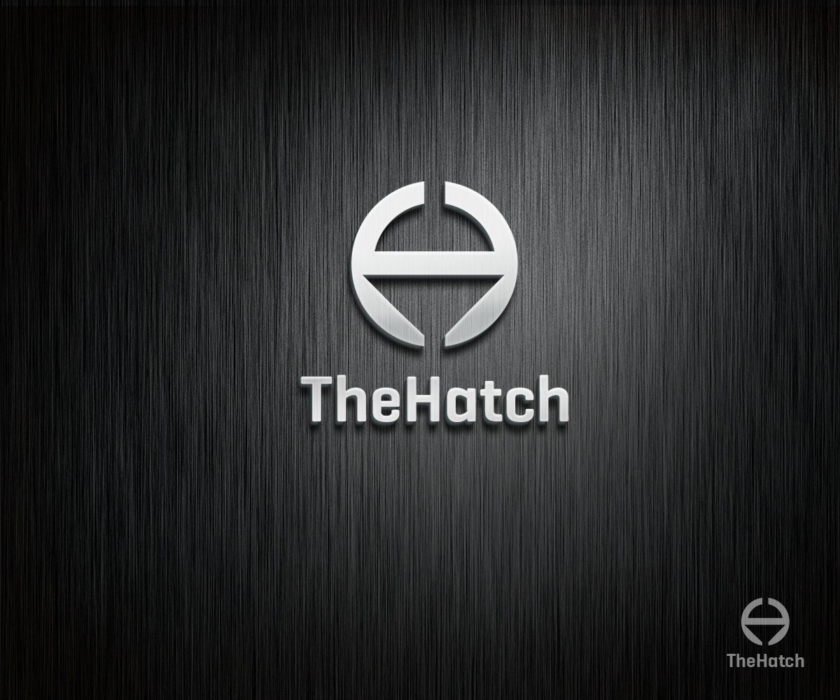 Logo Design by Alchemist for Advantage Restaurant Partners | Design #4981015