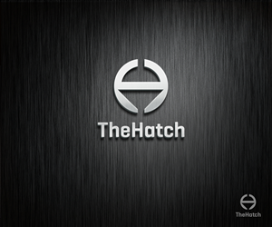 Logo Design by Alchemist