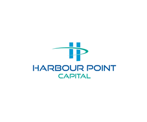 Logo Design by Falguni for this project | Design: #4998794