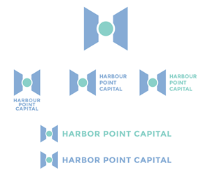 Logo Design by Slobodan Cagic for this project | Design: #4999034