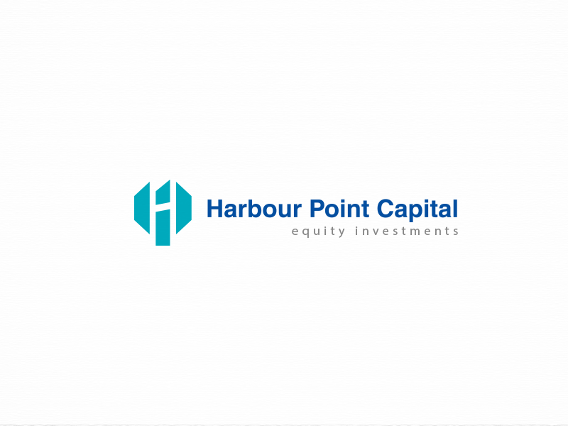 Logo Design by Enzzok for this project | Design #5007989