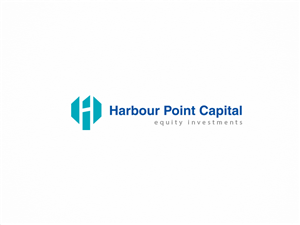 Logo Design by Enzzok for this project | Design: #5007989