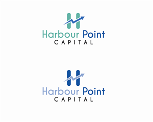 Logo-Design von designking für dieses Projekt | Design: #4989727
