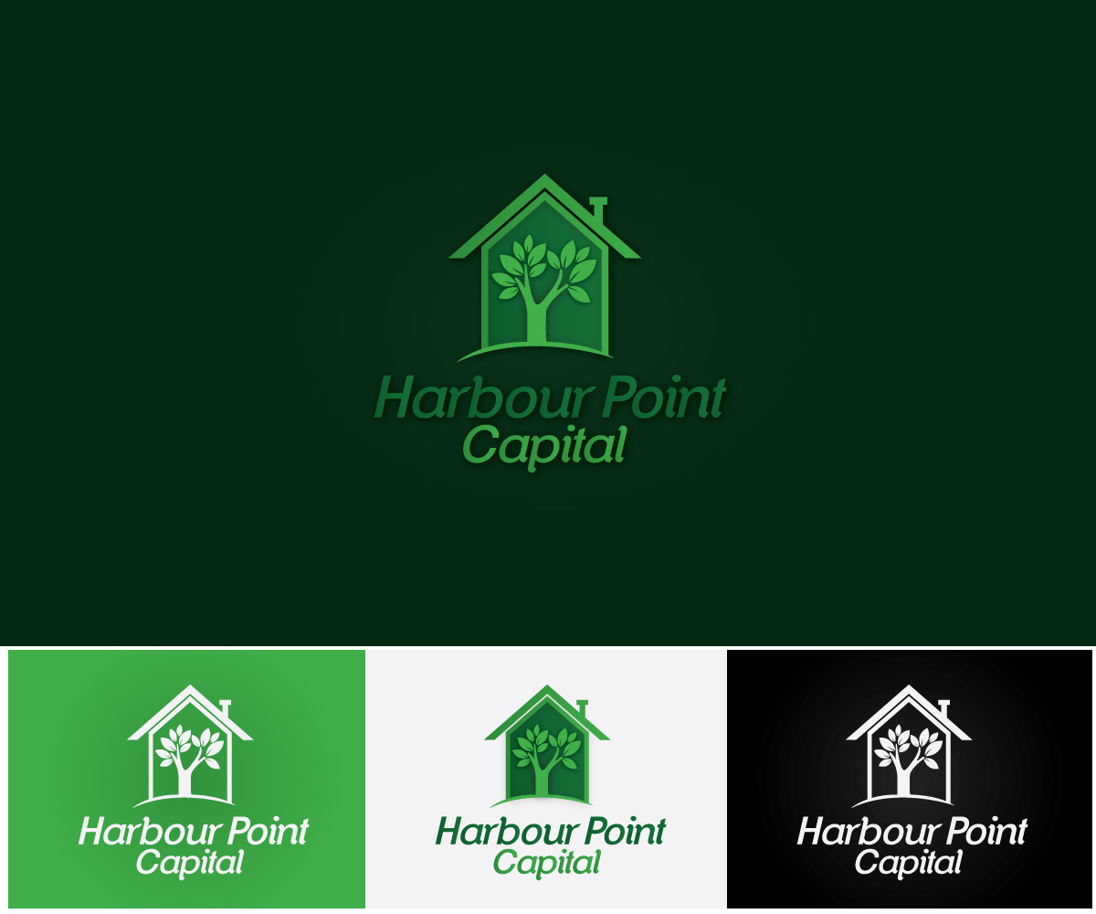Logo Design by ICKE for this project | Design #5026795