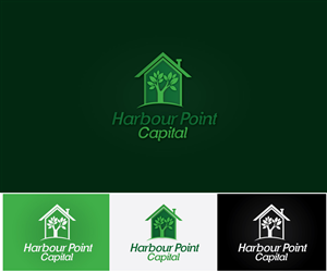 Logo Design by ICKE for this project | Design: #5026795