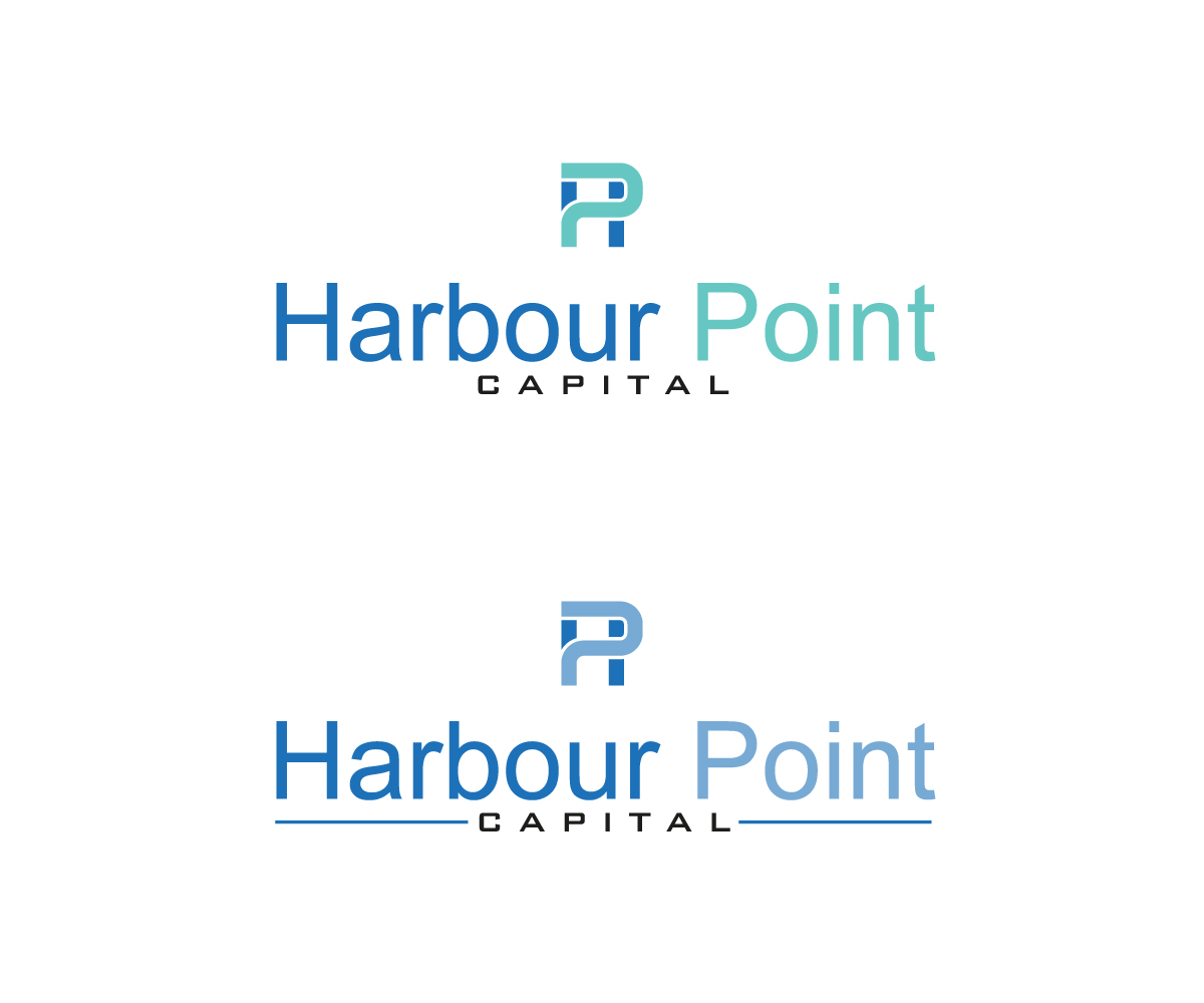 Logo Design by dianagargaritza for this project | Design #4994294