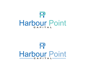 Logo Design by dianagargaritza for this project | Design: #4994294