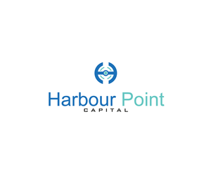 Logo Design by dianagargaritza for this project | Design: #4994299