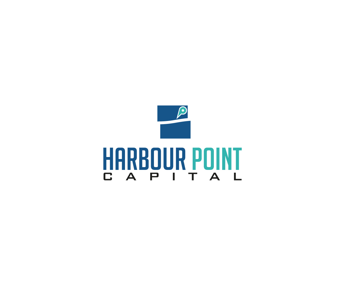 Logo Design by dianagargaritza for this project | Design #4994302