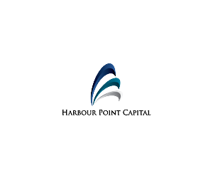 Logo Design by meygekon for this project | Design: #5025439