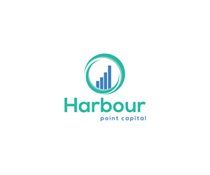 Logo Design by creativemood438 for this project | Design: #5000518