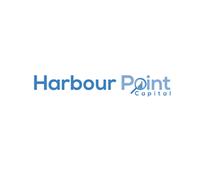 Logo Design by creativemood438 for this project | Design: #5000521