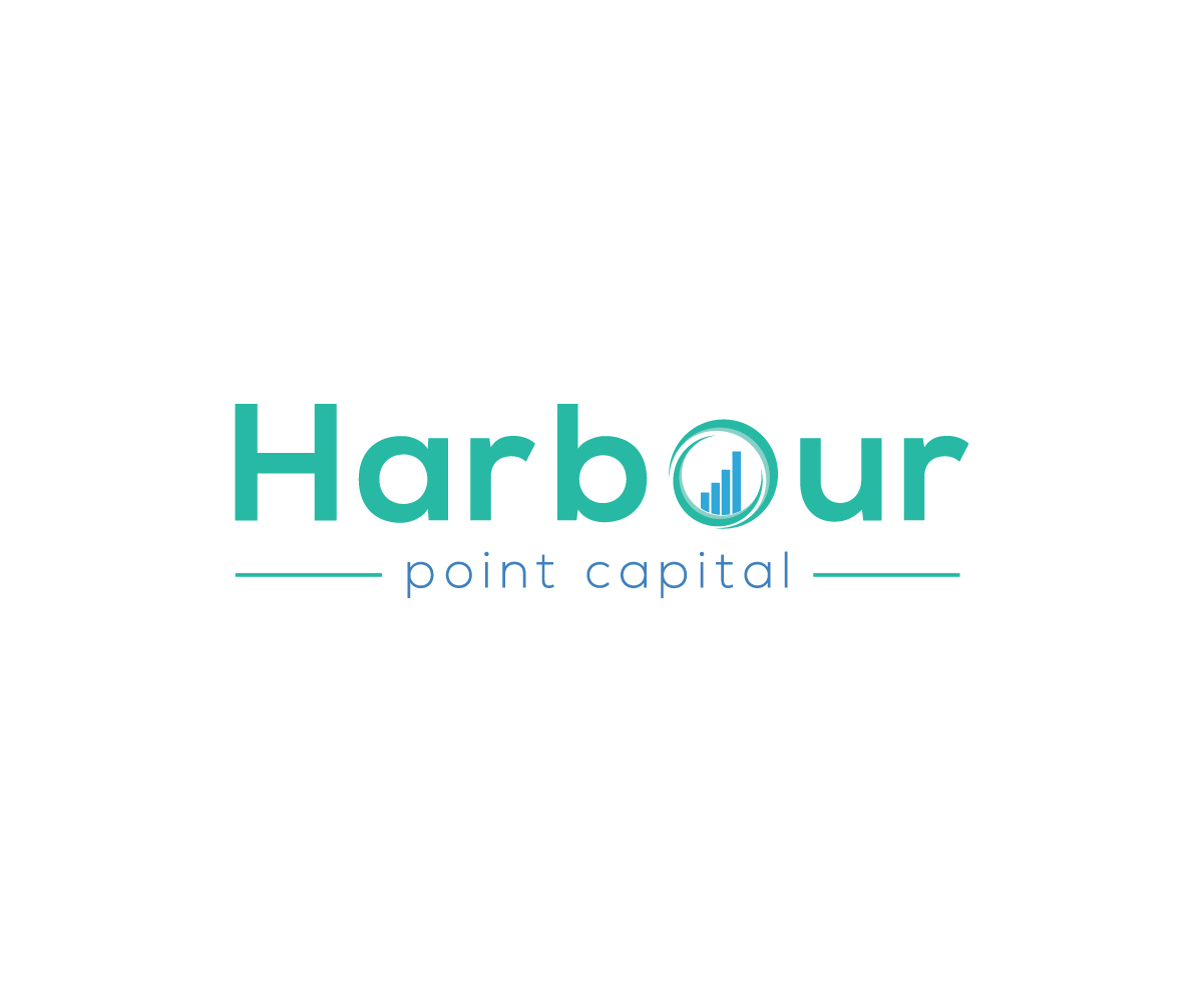 Logo-Design von creativemood438 für dieses Projekt | Design #5000524
