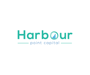 Logo Design by creativemood438 for this project | Design: #5000524