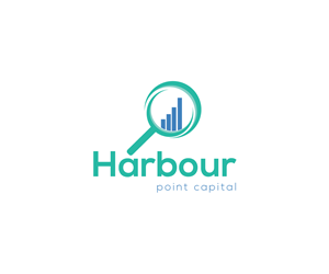 Logo Design by creativemood438 for this project | Design: #5000525