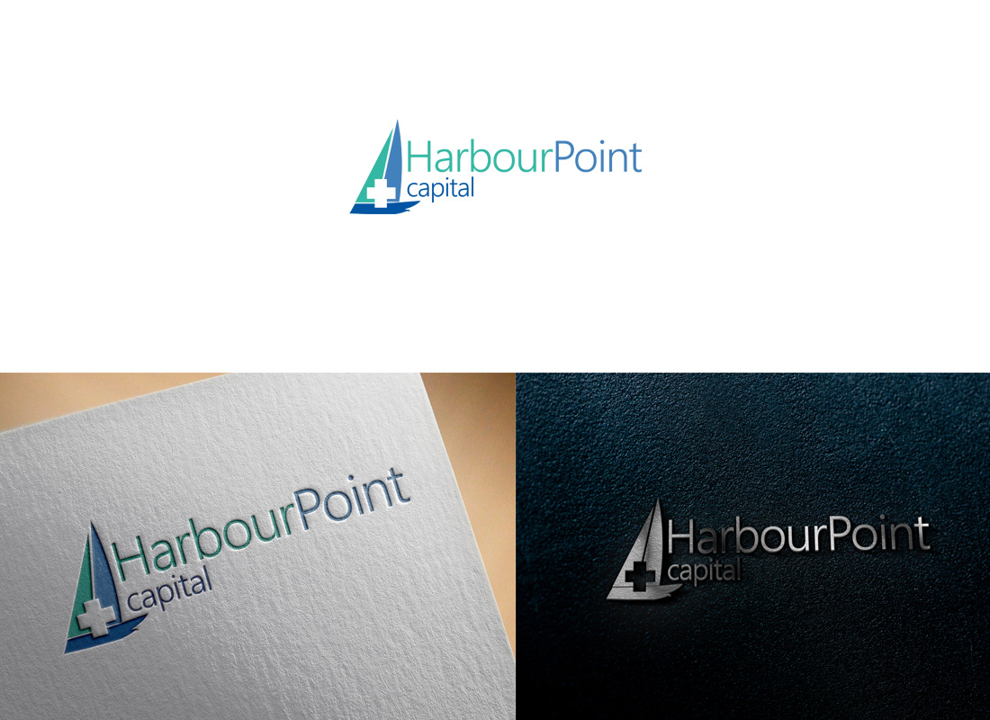Logo Design by Dynamic for this project | Design #5006764