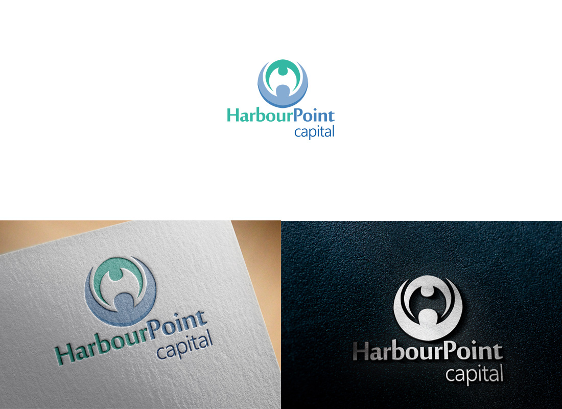 Logo-Design von Dynamic für dieses Projekt | Design #5006772