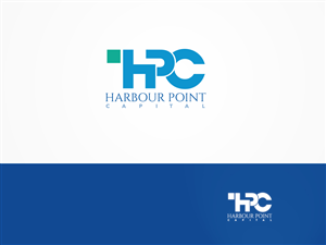 Logo Design by ArtSamurai for this project | Design: #4991541