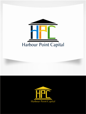 Logo Design by Bee Bee