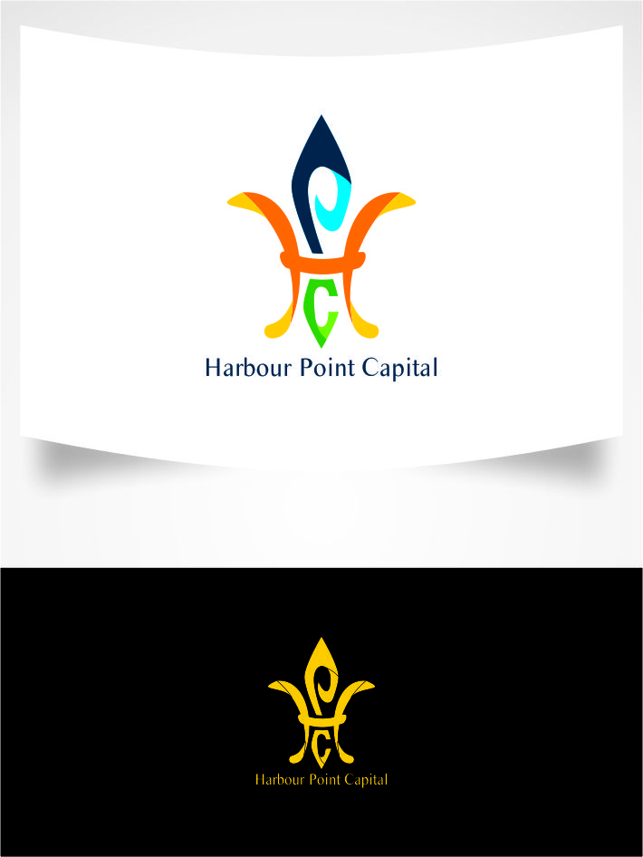 Logo Design by Bee Bee for this project | Design #5020197