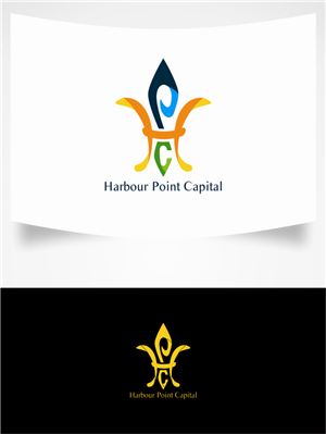 Logo Design by Bee Bee for this project | Design: #5020197