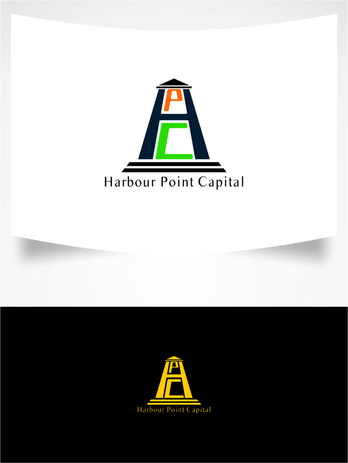 Diseño de Logo por Bee Bee para este proyecto | Diseño #5020200