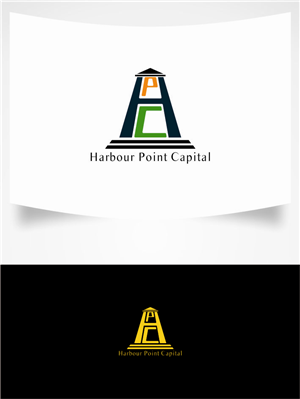 Logo Design by Bee Bee for this project | Design: #5020200