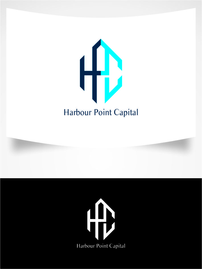 Logo Design by Bee Bee for this project | Design #5020207