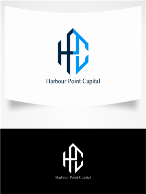 Logo Design by Bee Bee for this project | Design: #5020207