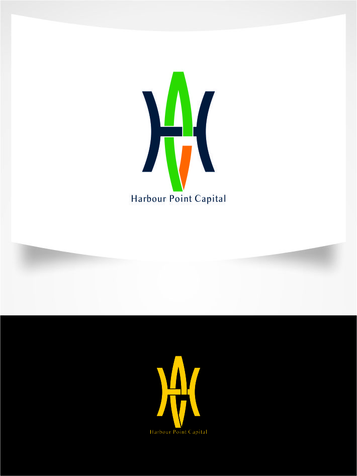 Diseño de Logo por Bee Bee para este proyecto | Diseño #5020213