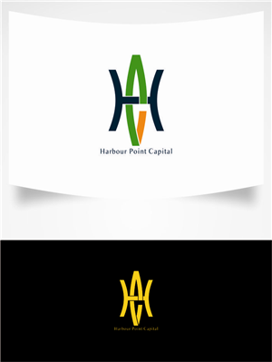Logo Design by Bee Bee for this project | Design: #5020213