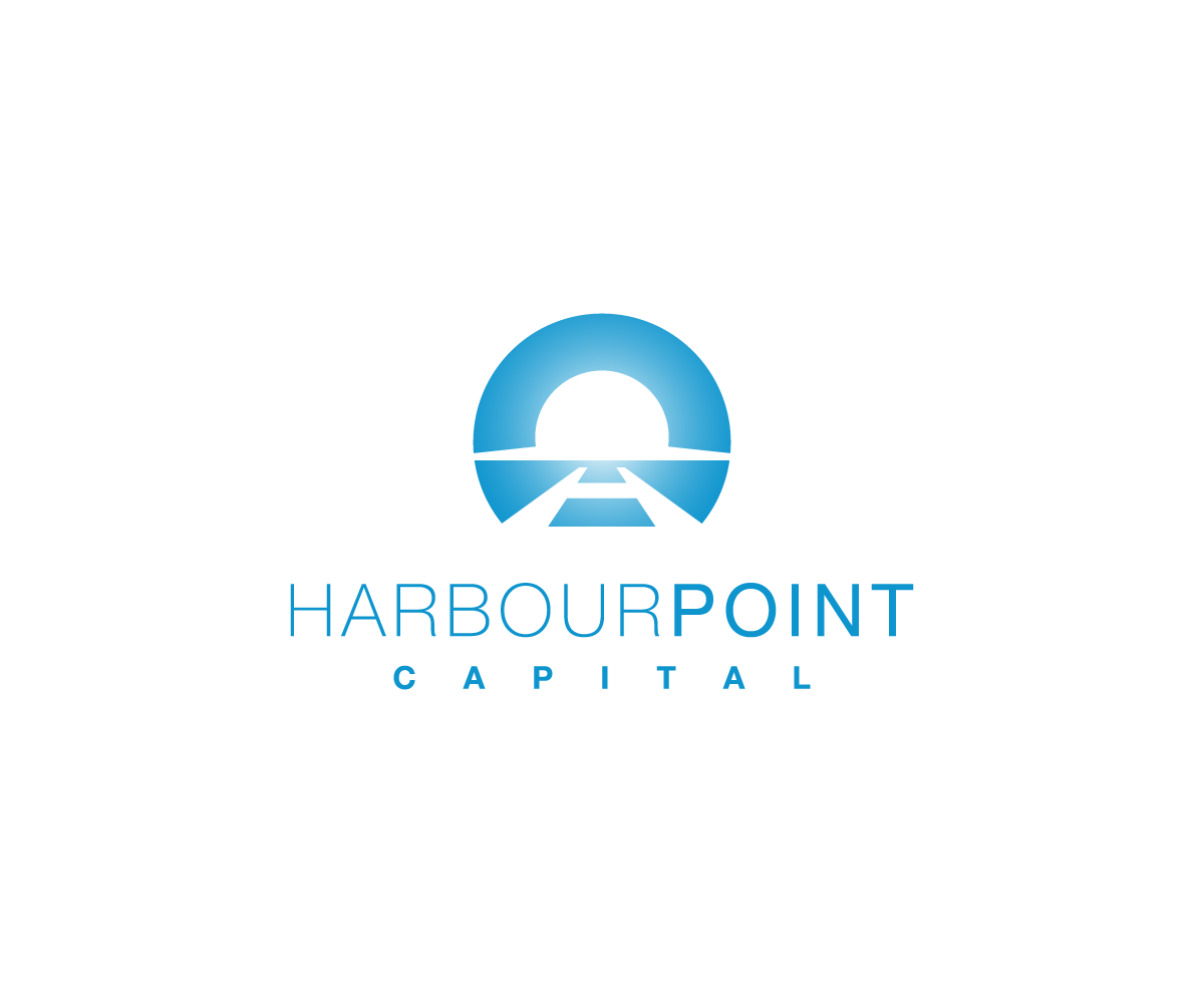 Logo Design by sourgraping for this project | Design #4999279