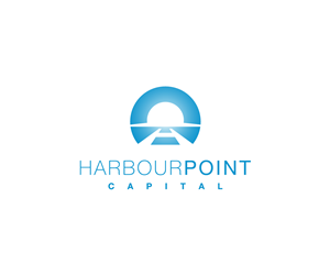 Logo Design by sourgraping for this project | Design: #4999279