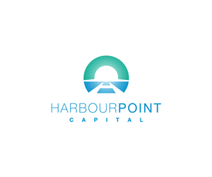 Logo Design by sourgraping for this project | Design: #4999324