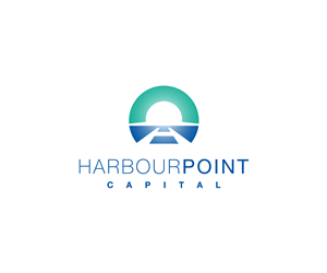 Logo Design by sourgraping for this project | Design: #4999326