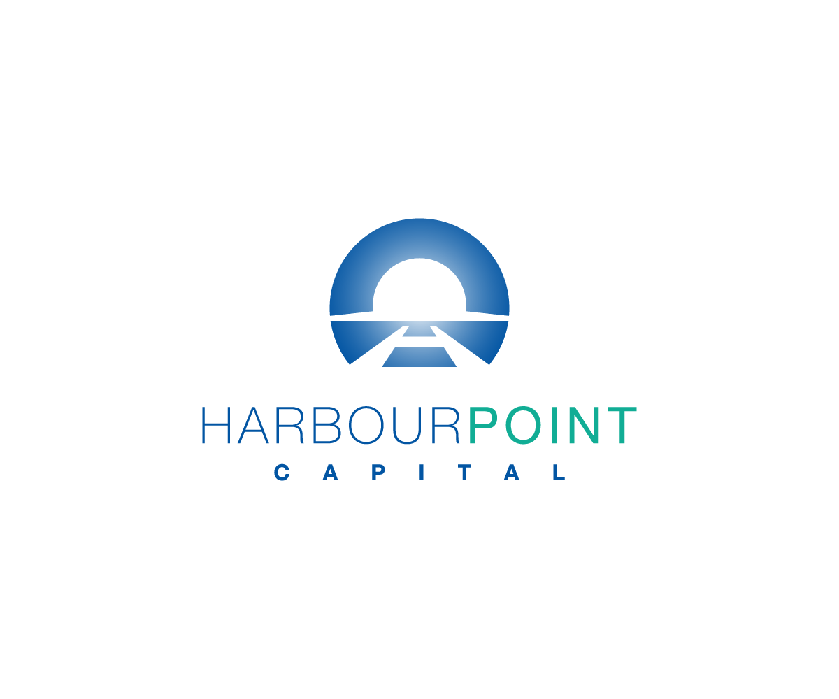 Logo Design by sourgraping for this project | Design #5001041