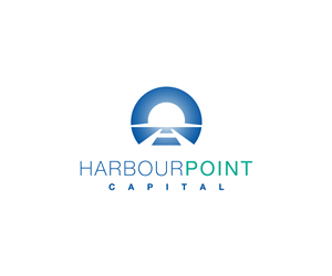 Logo Design by sourgraping for this project | Design: #5001041