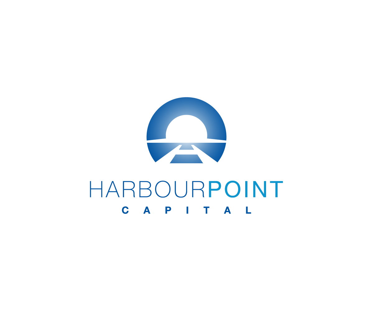 Logo Design by sourgraping for this project | Design #5001042