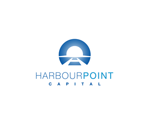 Logo Design by sourgraping for this project | Design: #5001042