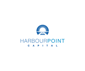Logo Design by sourgraping for this project | Design: #5008698