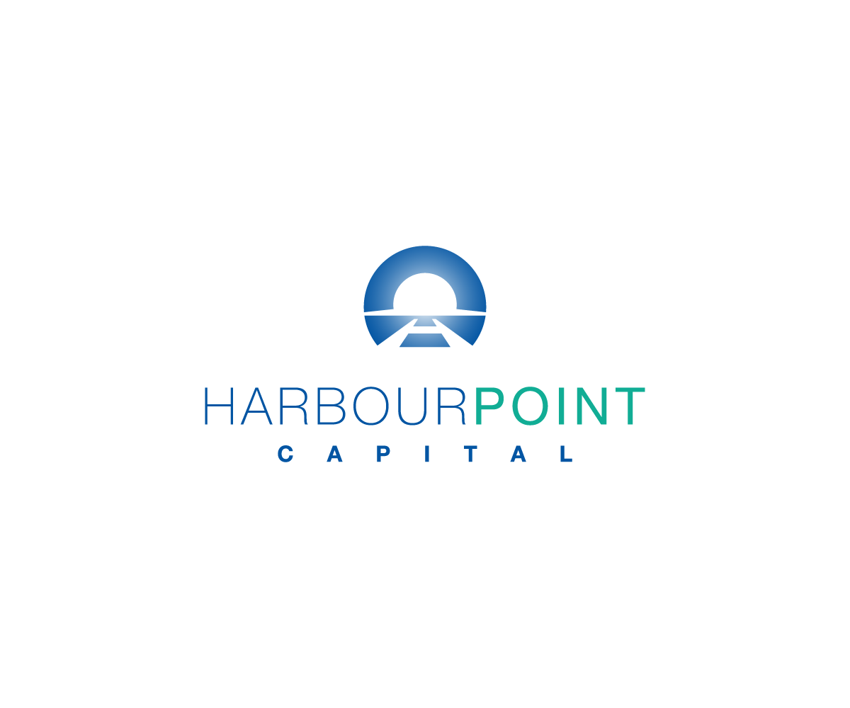 Logo Design by sourgraping for this project | Design #5008699
