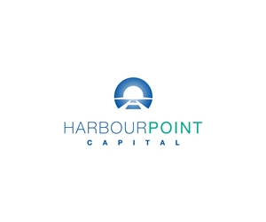Logo Design by sourgraping for this project | Design: #5008699