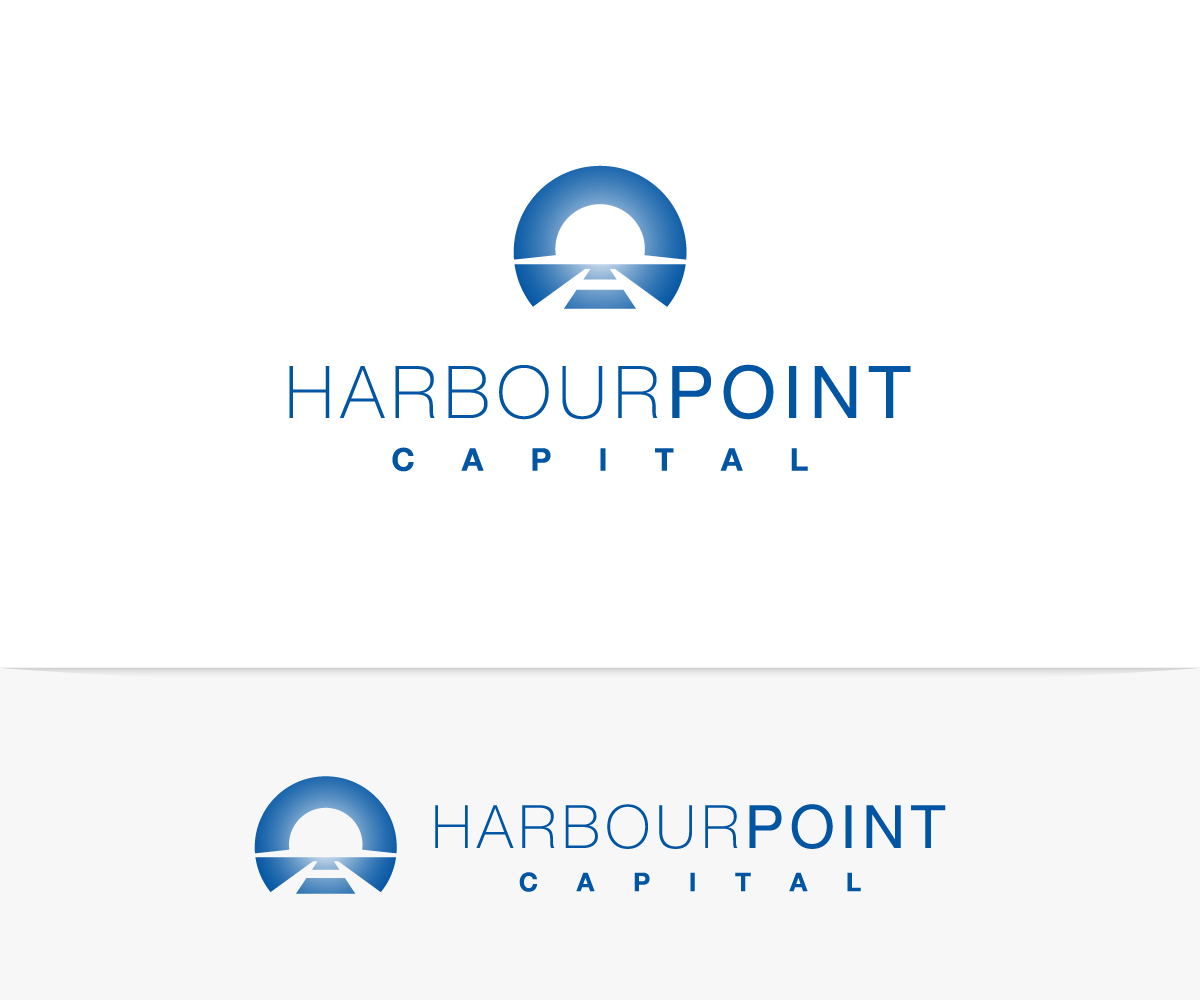 Logo Design by sourgraping for this project | Design: #5012693