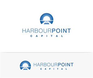 Diseño de Logo por sourgraping para este proyecto | Diseño #5012693