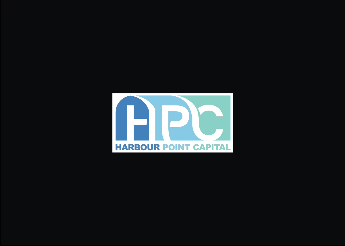 Logo Design by Arham Hidayat for this project | Design #5001728