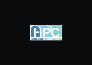 Logo Design by Arham Hidayat
