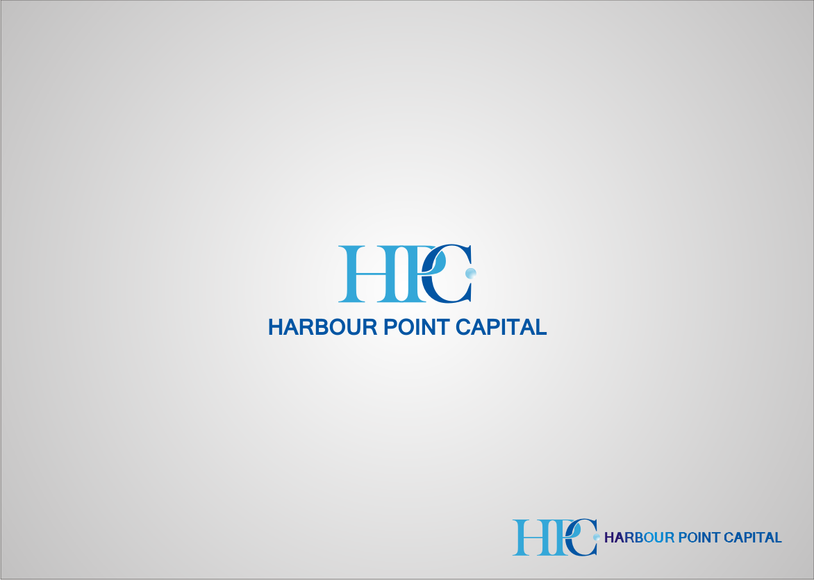 Logo Design by Arham Hidayat for this project | Design #5009207