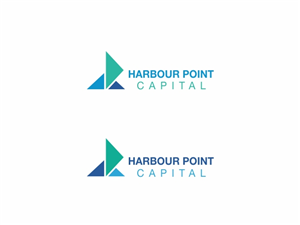 Logo Design by Ramaling Belkote for this project | Design: #4997193