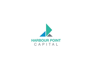 Logo Design by Ramaling Belkote for this project | Design: #4997210